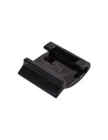 Защібка для вафельниці Kenwood KW701642