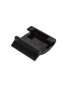 Защібка для вафельниці Kenwood KW701642