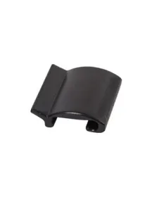 Защібка для вафельниці Kenwood KW701642