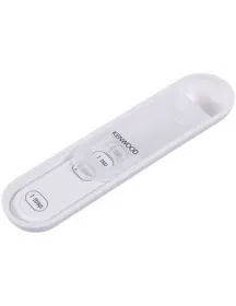 Мірний стакан 450ml для хлібопічки + ложка Kenwood KW702933