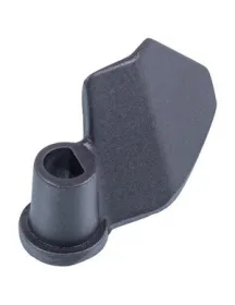 Лопатка для хлібопічки BM250/BM256 Kenwood KW702957