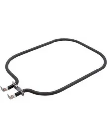 Тен для хлібопічки Kenwood KW703016 400W