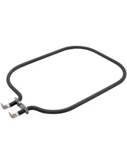 Тэн для хлебопечки Kenwood KW703016 400W