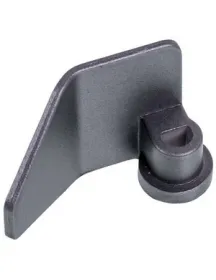 Лопатка для хлібопічки BM350 Kenwood KW703133