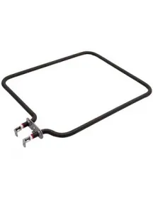 Тен для хлібопічки Kenwood BM350 KW703200 560W