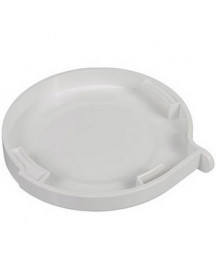 Кришка привода блендера для кухонного комбайна Kenwood KW706513