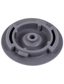 Ущільнювач вінчика для кухонного комбайна Kenwood KW706915