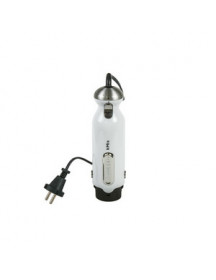 Моторний блок 700W для блендера Kenwood KW710450
