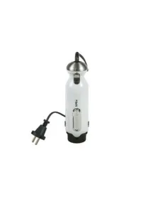 Моторний блок 700W для блендера Kenwood KW710450