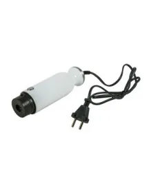 Моторний блок 700W для блендера Kenwood KW710450