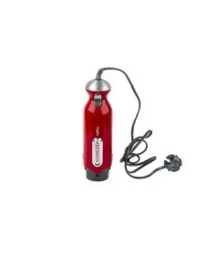 Моторний блок 700W для блендера Kenwood KW710453