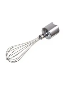 Редуктор з вінчиком для блендера Kenwood KW710460