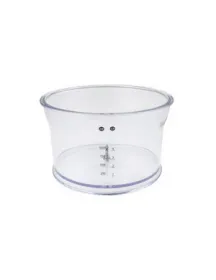 Чаша для блендера Kenwood 1000ml KW710466