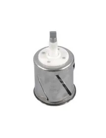 Kenwood KW711854 Барабанчик-нарізка скибками для насадки подрібнювача кухонного комбайна 