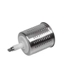 Барабанчик-терка (деруни) для насадки подрібнювача Kenwood KW711856
