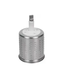 Барабанчик-терка (деруни) для насадки подрібнювача Kenwood KW711856 Барабанчик-терка (деруни) для насадки подрібнювача Kenwood KW711856