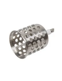 Барабанчик-терка (деруни) для насадки подрібнювача Kenwood KW711857