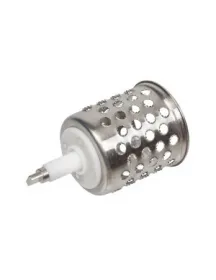 Барабанчик-терка (деруни) для насадки подрібнювача Kenwood KW711857 Барабанчик-терка (деруни) для насадки подрібнювача Kenwood KW711857