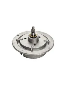 Привод відра для хлібопічки Kenwood BM250/256 KW712165