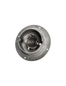 Привод відра для хлібопічки Kenwood BM250/256 KW712165 Привод відра для хлібопічки Kenwood BM250/256 KW712165