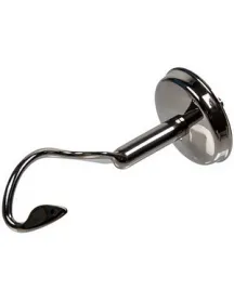 Kenwood KW712203 Крюк для тіста для кухонного комбайна 
