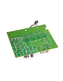 Плата живлення KW712250 для хлібопічки Kenwood Плата живлення KW712250 для хлібопічки Kenwood