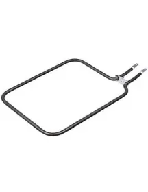 Тен для хлібопічки 600W Kenwood KW712256