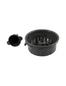 Цитрус-прес для кухонного комбайна Kenwood KW712605