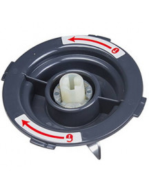 Ніж для блендерної чаші 1500ml кухонного комбайна Kenwood KW712614