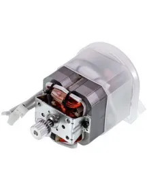 Двигун для м'ясорубки Kenwood UG-30R KW712650