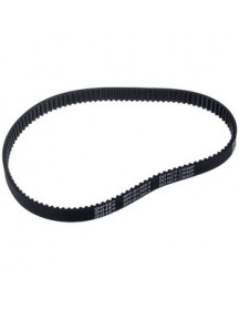 Ремінь привода RPP3M-345-9 GUL-TZ для м`ясорубки Kenwood KW712654