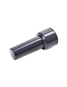 Штовхач для м'ясорубки Kenwood АТ955 KW712672