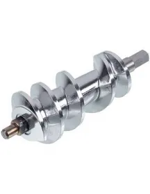Шнек (без ущільнювача) для м'ясорубки Kenwood KW712681