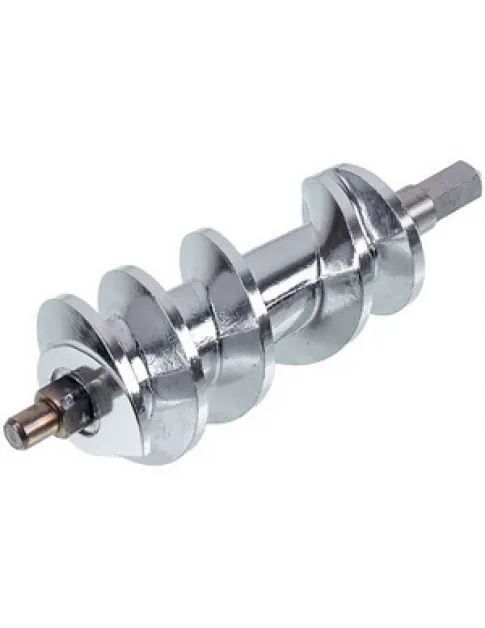 Шнек (без ущільнювача) для м'ясорубки Kenwood KW712681
