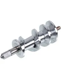 Шнек (без уплотнителя) для мясорубки Kenwood KW712681 Шнек (без уплотнителя) для мясорубки Kenwood KW712681