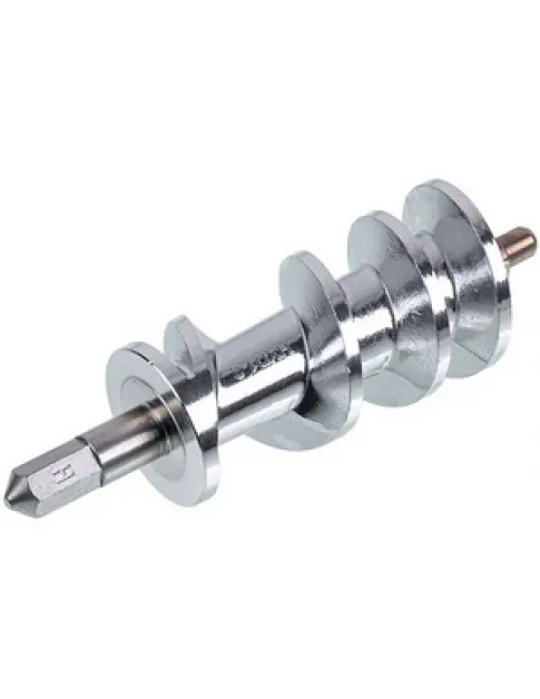 Шнек (без ущільнювача) для м'ясорубки Kenwood KW712681