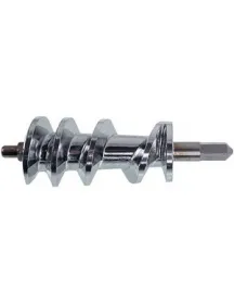 Шнек (без ущільнювача) для м'ясорубки Kenwood KW712681 Шнек (без ущільнювача) для м'ясорубки Kenwood KW712681