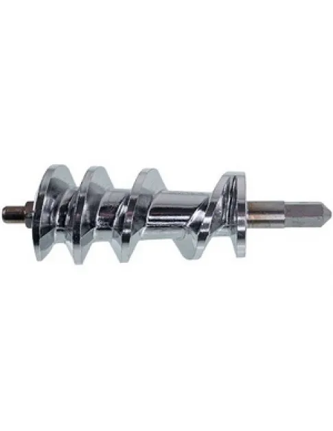 Шнек (без ущільнювача) для м'ясорубки Kenwood KW712681