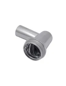 Тубус для м'ясорубки Kenwood KW712682