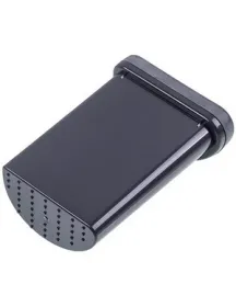 Штовхач насадки-соковижималки для кухонного комбайна Kenwood FP270 KW712835