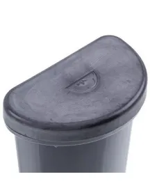 Штовхач насадки-соковижималки для кухонного комбайна Kenwood FP270 KW712835