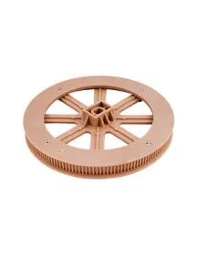 Шків для хлібопічки Kenwood KW712864