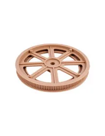 Шків для хлібопічки Kenwood KW712864 Шків для хлібопічки Kenwood KW712864