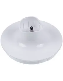 Редуктор для чаши измельчителя 500мл блендера Kenwood KW712996