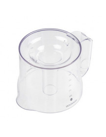 Чаша для збору соку 1000ml для соковижималки Kenwood KW713007
