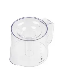 Чаша для збору соку 1000ml для соковижималки Kenwood KW713007