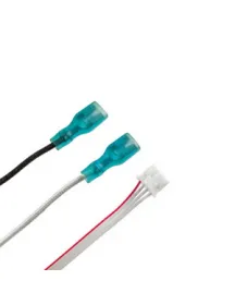 Плата живлення для хлібопічки Kenwood KW713197 Плата живлення для хлібопічки Kenwood KW713197