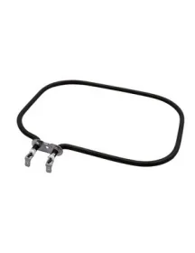 Тен для хлібопічки Kenwood BM260 KW713200 400W