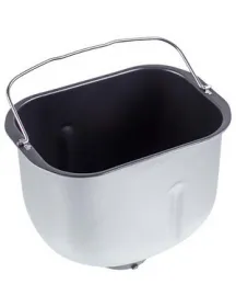 Відро для хлібопічки Kenwood KW713201