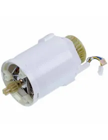 Двигун для кухонного комбайна Kenwood KW713281